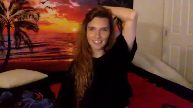 Thumbnail 2, lexiial0's Stream at Chaturbate, 2 months ago