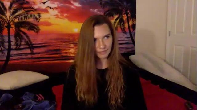 Image 7 of lexiial0 Stream on Chaturbate on 2 months ago