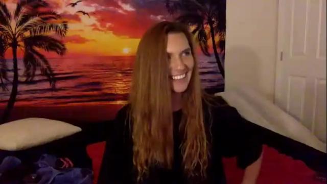 Thumbnail 3, lexiial0's Stream at Chaturbate, 2 months ago