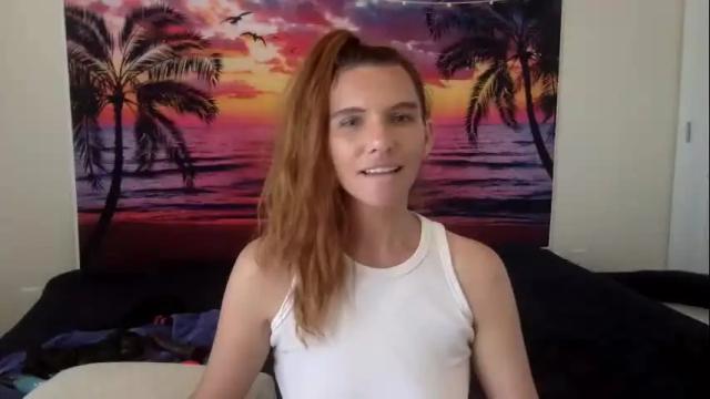 Image 6 of lexiial0 Stream on Chaturbate on 2 months ago