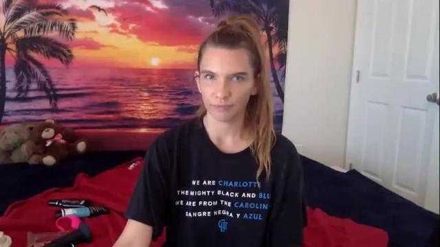 Image 10 of lexiial0 Stream on Chaturbate on 1 month ago