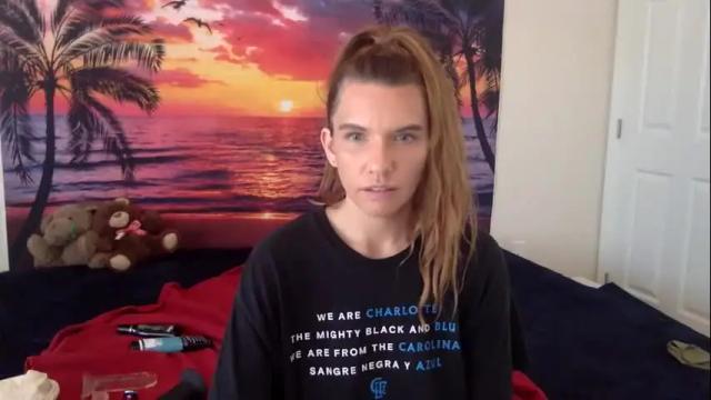 Image 7 of lexiial0 Stream on Chaturbate on 1 month ago