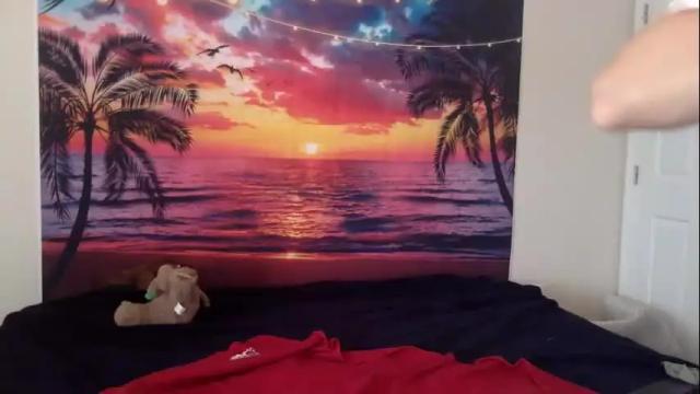 Thumbnail 1, lexiial0's Stream at Chaturbate, 1 month ago