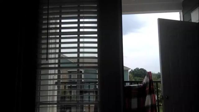 Image 10 of lexiial0 Stream on Chaturbate on 1 month ago