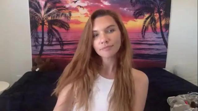 Thumbnail 1, lexiial0's Stream at Chaturbate, 1 month ago