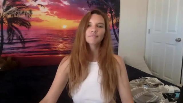 Image 10 of lexiial0 Stream on Chaturbate on 1 month ago