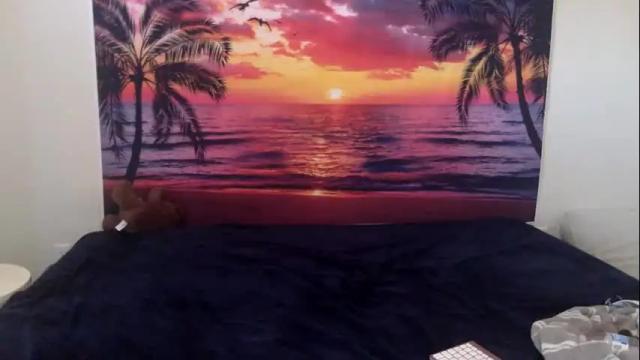 Image 6 of lexiial0 Stream on Chaturbate on 1 month ago