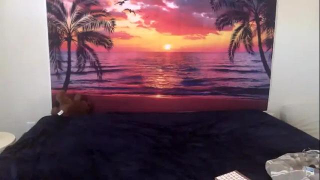 Image 8 of lexiial0 Stream on Chaturbate on 1 month ago