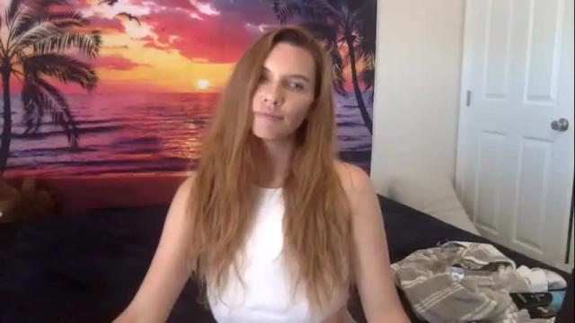 Thumbnail 3, lexiial0's Stream at Chaturbate, 1 month ago