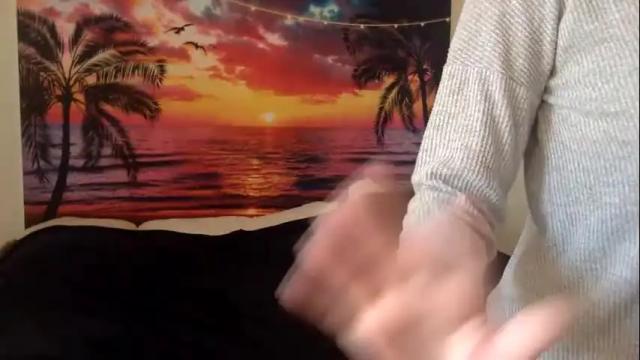 Thumbnail 1, lexiial0's Stream at Chaturbate, 1 month ago