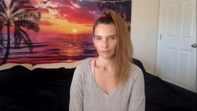 Image 10 of lexiial0 Stream on Chaturbate on 1 month ago