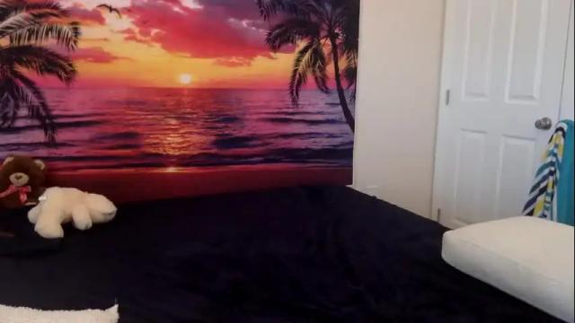 Image 11 of lexiial0 Stream on Chaturbate on 1 month ago