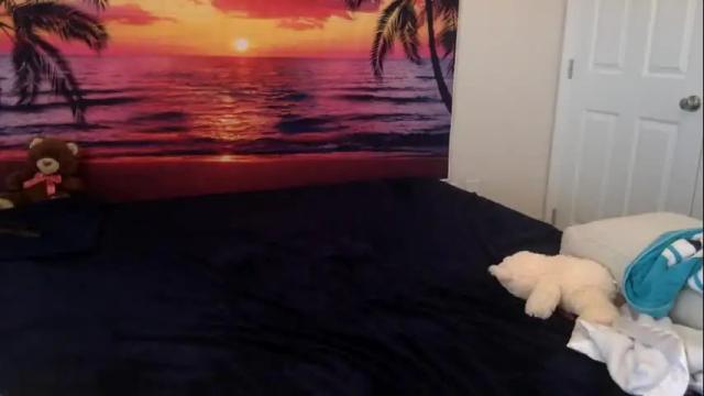 Thumbnail 2, lexiial0's Stream at Chaturbate, 1 month ago