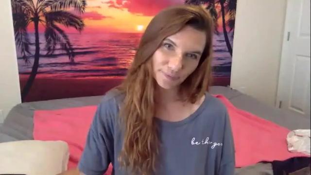 Image 12 of lexiial0 Stream on Chaturbate on 1 month ago