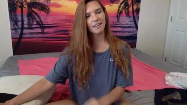 Thumbnail 2, lexiial0's Stream at Chaturbate, 1 month ago