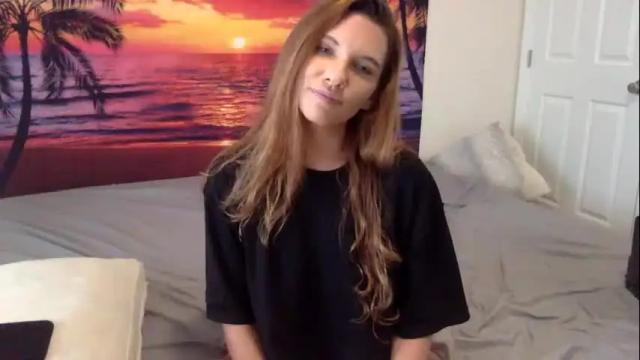 Image 12 of lexiial0 Stream on Chaturbate on 1 month ago