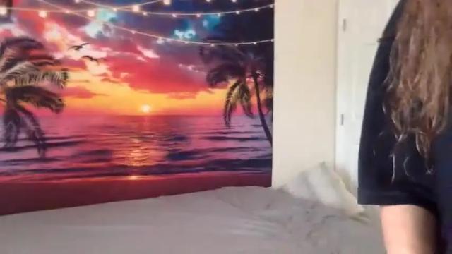 Image 6 of lexiial0 Stream on Chaturbate on 1 month ago