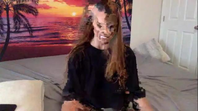 Thumbnail 3, lexiial0's Stream at Chaturbate, 1 month ago