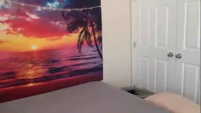 Thumbnail 2, lexiial0's Stream at Chaturbate, 1 month ago