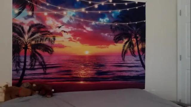 Image 6 of lexiial0 Stream on Chaturbate on 1 month ago