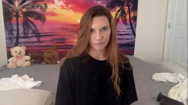 Image 12 of lexiial0 Stream on Chaturbate on 1 month ago