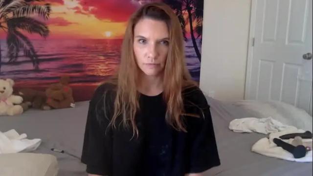 Thumbnail 2, lexiial0's Stream at Chaturbate, 1 month ago