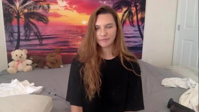 Thumbnail 3, lexiial0's Stream at Chaturbate, 1 month ago