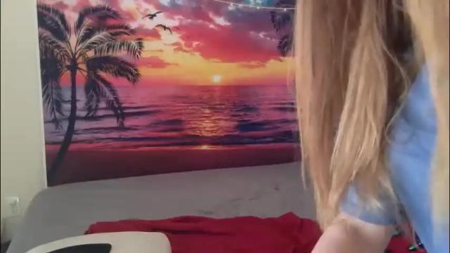 Image 11 of lexiial0 Stream on Chaturbate on 11 days ago