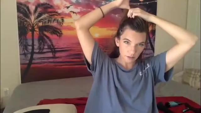 Image 12 of lexiial0 Stream on Chaturbate on 11 days ago