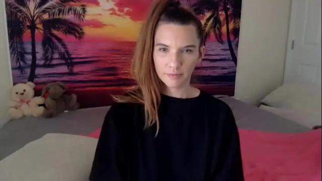 Image 3 of lexiial0 Stream on Chaturbate on 10 days ago