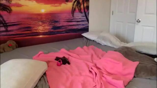 Image 10 of lexiial0 Stream on Chaturbate on 7 days ago