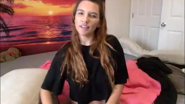 Image 2 of lexiial0 Stream on Chaturbate on 7 days ago