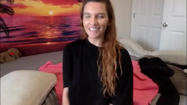 Image 6 of lexiial0 Stream on Chaturbate on 7 days ago