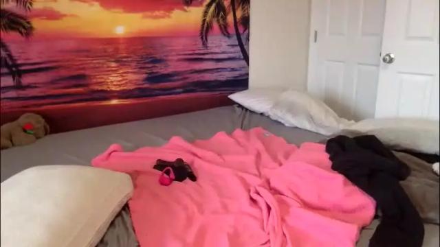 Image 7 of lexiial0 Stream on Chaturbate on 7 days ago