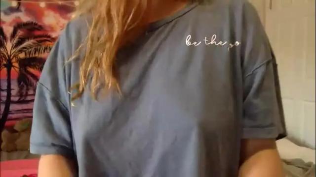 Image 12 of lexiial0 Stream on Chaturbate on 5 days ago