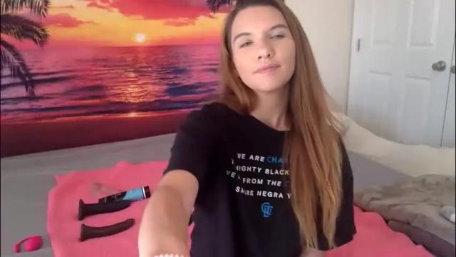 Image 7 of lexiial0 Stream on Chaturbate on 4 days ago