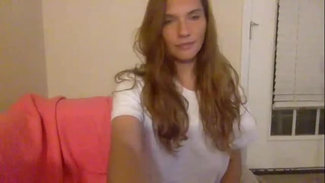 Image 3 of lexiial0 Stream on Chaturbate on 2 days ago