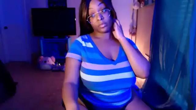 Image 10 of lexijaynex Stream on Chaturbate on 19 months ago