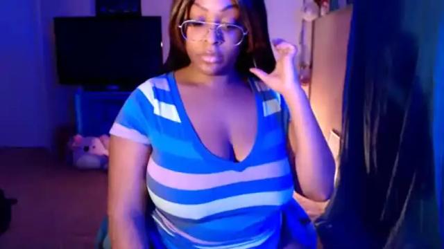 Image 2 of lexijaynex Stream on Chaturbate on 19 months ago