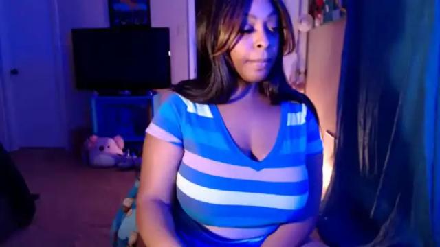 Thumbnail 2, lexijaynex's Stream at Chaturbate, 19 months ago