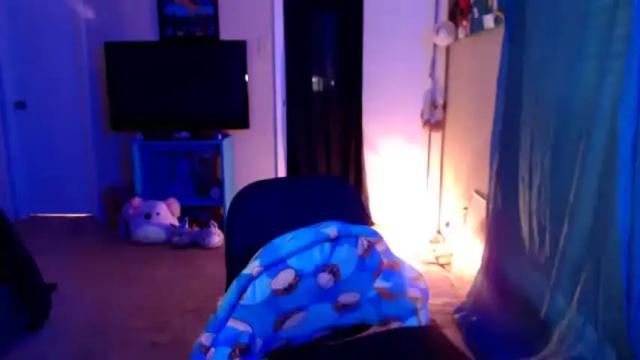 Image 6 of lexijaynex Stream on Chaturbate on 19 months ago