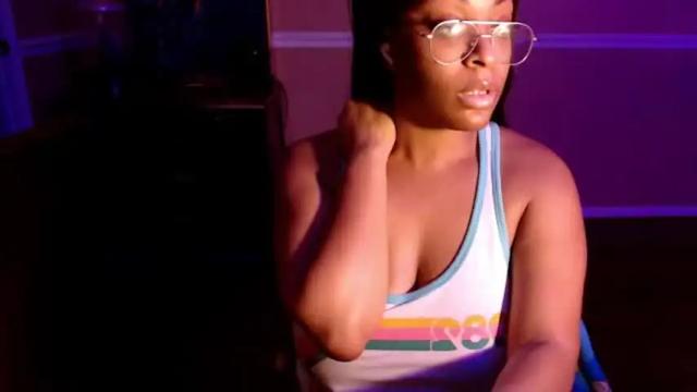 Thumbnail 1, lexijaynex's Stream at Chaturbate, 14 months ago