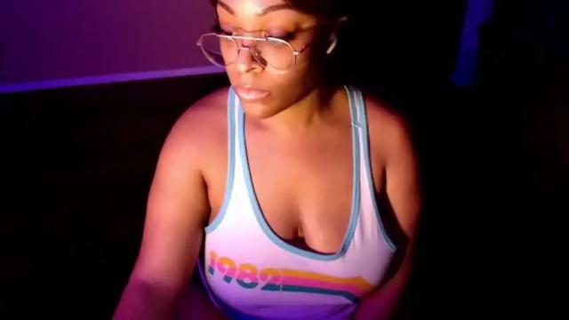 Image 10 of lexijaynex Stream on Chaturbate on 14 months ago
