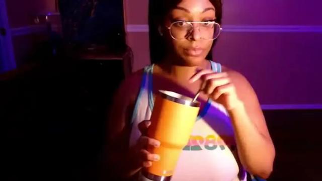 Image 6 of lexijaynex Stream on Chaturbate on 14 months ago