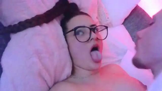 Image 10 of lexileckt Stream on Chaturbate on 15 months ago