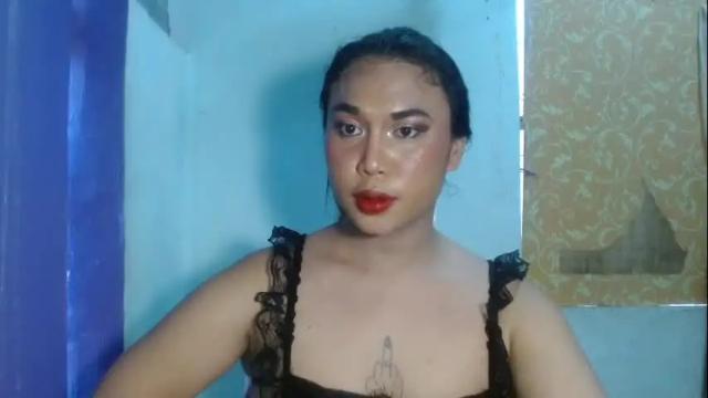 Image 10 of lexilorcs Stream on Chaturbate on 13 days ago