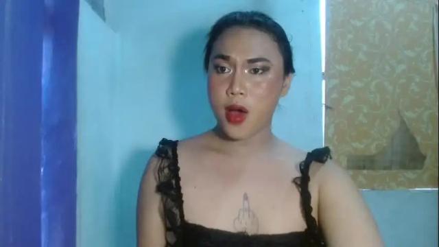 Image 4 of lexilorcs Stream on Chaturbate on 13 days ago