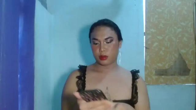 Image 8 of lexilorcs Stream on Chaturbate on 13 days ago