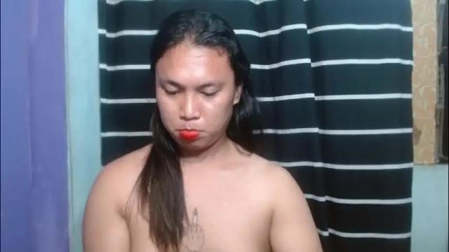 Image 12 of lexilorcs Stream on Chaturbate on 2 months ago