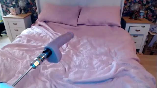 Image 10 of lexilove_submissive Stream on Chaturbate on 1 month ago